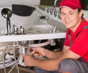 About Septic Pumping Service Mosier, OR